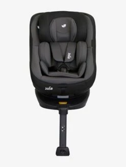 Siège-auto Rotatif JOIE Spin 360 Isofix Groupe 0+/1 Ember - Joie