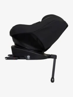 Siège-auto Rotatif JOIE Spin 360 Isofix Groupe 0+/1 Ember - Joie 10 Siège-auto Rotatif JOIE Spin 360 Isofix Groupe 0+/1 Ember - Joie -Bébé Confort Promos Boutique siege auto rotatif joie spin 360 isofix groupe 01 4