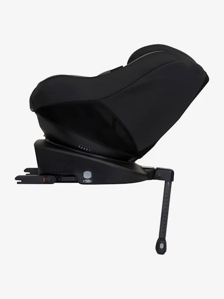 Siège-auto Rotatif JOIE Spin 360 Isofix Groupe 0+/1 Ember - Joie 5 Siège-auto Rotatif JOIE Spin 360 Isofix Groupe 0+/1 Ember - Joie – Image 5