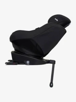 Siège-auto Rotatif JOIE Spin 360 Isofix Groupe 0+/1 Ember - Joie 11 Siège-auto Rotatif JOIE Spin 360 Isofix Groupe 0+/1 Ember - Joie -Bébé Confort Promos Boutique siege auto rotatif joie spin 360 isofix groupe 01 5