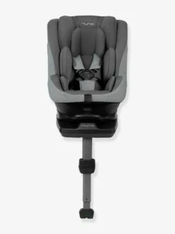 Siège-auto Rotatif NUNA Prym I-Size 40 à 105 Cm, équivalence Groupe 0+/1 Noir (caviar) - Nuna 9 Siège-auto Rotatif NUNA Prym I-Size 40 à 105 Cm, équivalence Groupe 0+/1 Noir (caviar) - Nuna -Bébé Confort Promos Boutique siege auto rotatif nuna prym i size 40 a 105 cm equivalence groupe 01 3