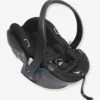 Siège-auto YOYO Car Seat By BeSafe® BABYZEN Noir - Babyzen