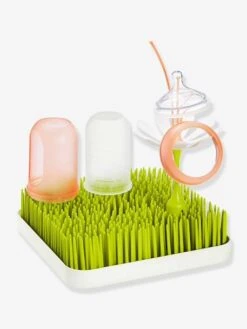 Stem Fleur égouttoir Boon Blanc - Boon 8 Stem Fleur égouttoir Boon Blanc - Boon -Bébé Confort Promos Boutique stem fleur egouttoir boon 2