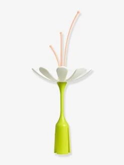 Stem Fleur égouttoir Boon Blanc - Boon