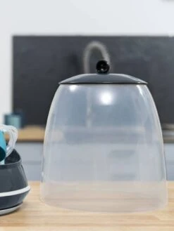 Bébé Confort Promos Boutique -Bébé Confort Promos Boutique sterilisateur electrique babymoov turbo vapeur sans bpa 1