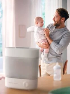 Bébé Confort Promos Boutique -Bébé Confort Promos Boutique sterilisateur electronique advanced philips avent 1
