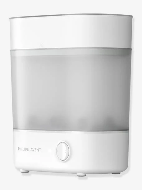 Stérilisateur électronique Advanced Philips AVENT Blanc - Philips Avent 4 Stérilisateur électronique Advanced Philips AVENT Blanc - Philips Avent – Image 4