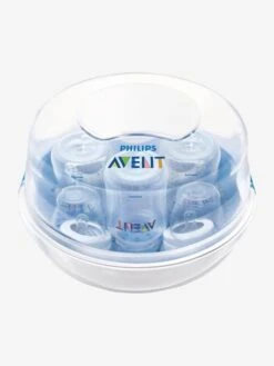 Bébé Confort Promos Boutique -Bébé Confort Promos Boutique sterilisateur micro ondes a vapeur philips avent 1