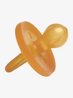 Sucette à Bout Rond Tout Latex 6 Mois+ SUAVINEX Naturel - Suavinex 10 Sucette à Bout Rond Tout Latex 6 Mois+ SUAVINEX Naturel - Suavinex -Bébé Confort Promos Boutique sucette a bout rond tout latex 6 mois suavinex 4