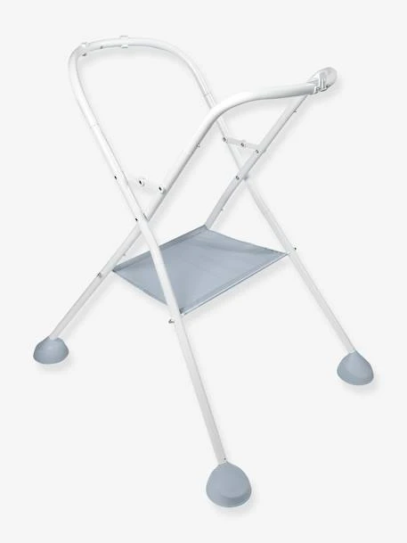Support Pieds Pour Baignoire Et Plan à Langer BEABA Camélé'o Light Mist - Beaba 1 Support Pieds Pour Baignoire Et Plan à Langer BEABA Camélé'o Light Mist - Beaba