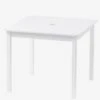 Table De Jeu Enfant LIGNE SIRIUS Blanc - Vertbaudet