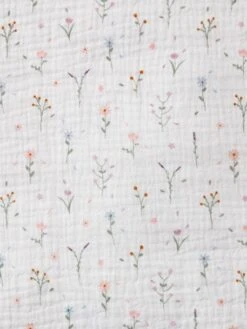 Tapis De Sol Patchwork DOUCE PROVENCE Parme / Multicolore - Vertbaudet 11 Tapis De Sol Patchwork DOUCE PROVENCE Parme / Multicolore - Vertbaudet -Bébé Confort Promos Boutique tapis de sol patchwork douce provence 5