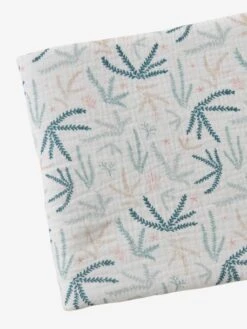 Tour De Lit / Tour De Parc Pare-chocs SOUS L'OCÉAN Rose - Vertbaudet 10 Tour De Lit / Tour De Parc Pare-chocs SOUS L'OCÉAN Rose - Vertbaudet -Bébé Confort Promos Boutique tour de lit tour de parc pare chocs sous locean 4