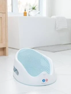 Transat De Bain Angelcare Gris - Angelcare -Bébé Confort Promos Boutique transat de bain angelcare 2