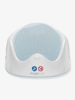 Transat De Bain Angelcare Gris - Angelcare -Bébé Confort Promos Boutique transat de bain angelcare 5