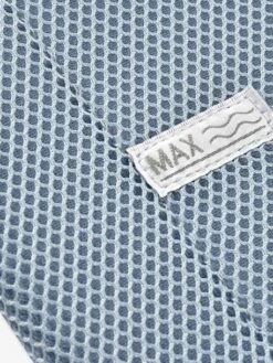 Transat De Bain BEABA Transatdo Gris - Beaba 9 Transat De Bain BEABA Transatdo Gris - Beaba -Bébé Confort Promos Boutique transat de bain beaba transatdo 3