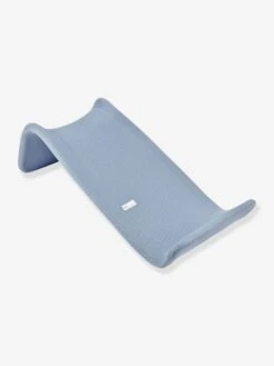 Transat De Bain BEABA Transatdo Gris - Beaba 10 Transat De Bain BEABA Transatdo Gris - Beaba -Bébé Confort Promos Boutique transat de bain beaba transatdo 4