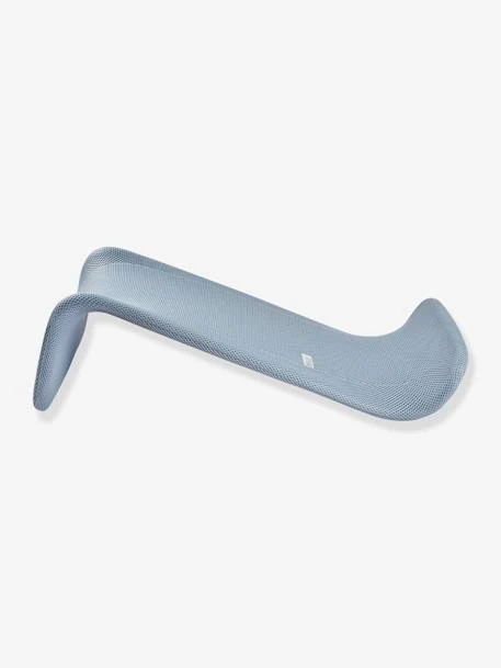 Transat De Bain BEABA Transatdo Gris - Beaba 6 Transat De Bain BEABA Transatdo Gris - Beaba – Image 6