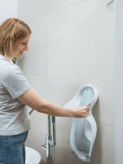 Transat De Bain Fit ANGELCARE Rose - Angelcare 8 Transat De Bain Fit ANGELCARE Rose - Angelcare -Bébé Confort Promos Boutique transat de bain fit angelcare 2