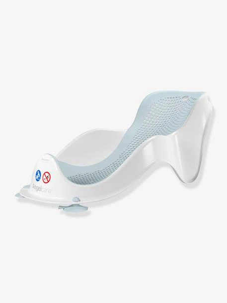 Transat De Bain Fit ANGELCARE Rose - Angelcare 4 Transat De Bain Fit ANGELCARE Rose - Angelcare – Image 4