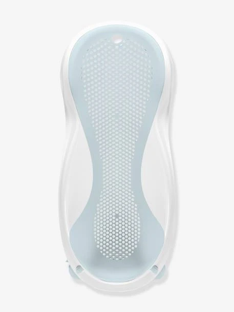 Transat De Bain Fit ANGELCARE Rose - Angelcare 5 Transat De Bain Fit ANGELCARE Rose - Angelcare – Image 5