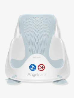 Transat De Bain Fit ANGELCARE Rose - Angelcare 11 Transat De Bain Fit ANGELCARE Rose - Angelcare -Bébé Confort Promos Boutique transat de bain fit angelcare 5