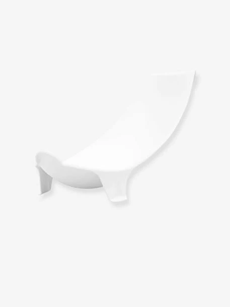 Transat De Bain Flexi Bath STOKKE Blanc - Stokke 2 Transat De Bain Flexi Bath STOKKE Blanc - Stokke – Image 2