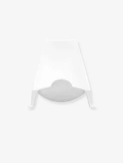 Transat De Bain Flexi Bath STOKKE Blanc - Stokke 6 Transat De Bain Flexi Bath STOKKE Blanc - Stokke -Bébé Confort Promos Boutique transat de bain flexi bath stokke 2