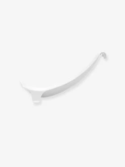 Transat De Bain Flexi Bath STOKKE Blanc - Stokke 7 Transat De Bain Flexi Bath STOKKE Blanc - Stokke -Bébé Confort Promos Boutique transat de bain flexi bath stokke 3