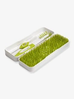 Trip Egouttoir De Voyage - Boon Blanc - Boon -Bébé Confort Promos Boutique trip egouttoir de voyage boon 2