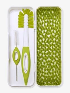 Trip Egouttoir De Voyage - Boon Blanc - Boon -Bébé Confort Promos Boutique trip egouttoir de voyage boon 4