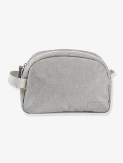 Trousse De Toilette BEABA Cherry Blossom - Beaba -Bébé Confort Promos Boutique trousse de toilette beaba 3