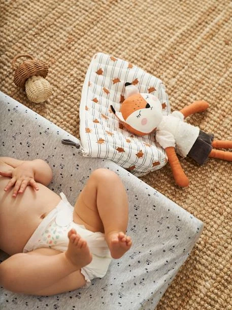 Trousse De Toilette Enfant Hanoï - Vertbaudet 5 Trousse De Toilette Enfant Hanoï - Vertbaudet – Image 5