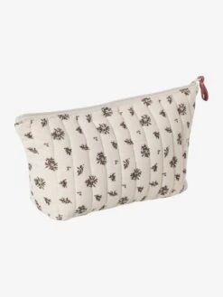Trousse De Toilette Enfant En Gaze De Coton Douce Provence - Vertbaudet 8 Trousse De Toilette Enfant En Gaze De Coton Douce Provence - Vertbaudet -Bébé Confort Promos Boutique trousse de toilette enfant en gaze de coton 2