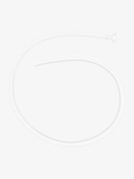 Tuyau De Vidange Pour Baignoire Bébé évolutive BADABULLE Ergo-ludique Transparent - Badabulle 1 Tuyau De Vidange Pour Baignoire Bébé évolutive BADABULLE Ergo-ludique Transparent - Badabulle