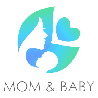 Bébé Confort Promos Boutique