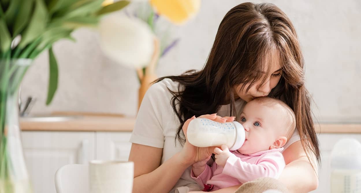 Bébé Confort Promos Boutique -Bébé Confort Promos Boutique bebe