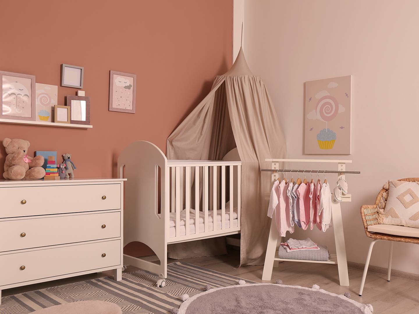 Bébé Confort Promos Boutique -Bébé Confort Promos Boutique iughw8ithiqwh 3