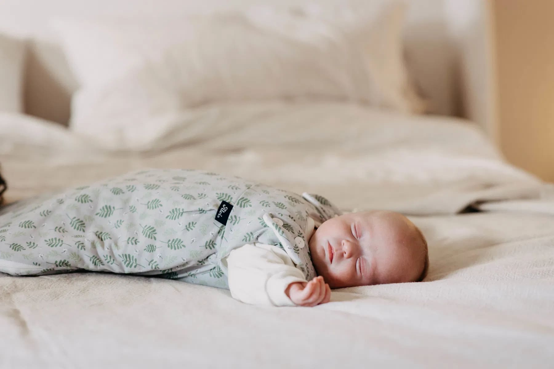 Bébé Confort Promos Boutique -Bébé Confort Promos Boutique rosa mint Justine 290 001